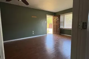 3905 Prairie Ln, Austin, TX 78728 - Photo 13