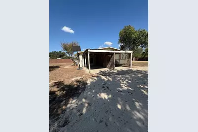 3905 Prairie Lane, Austin, TX 78728 - Photo 33