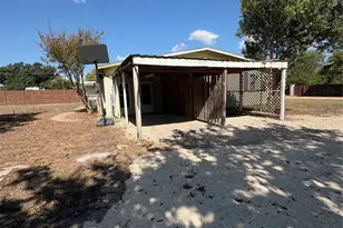 3905 Prairie Ln, Austin, TX 78728 - Photo 33