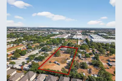 3905 Prairie Lane, Austin, TX 78728 - Photo 3