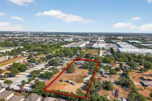 3905 Prairie Ln, Austin, TX 78728 - Photo 3