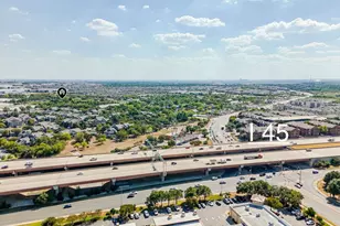 3905 Prairie Ln, Austin, TX 78728 - Photo 5