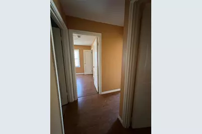 3905 Prairie Lane, Austin, TX 78728 - Photo 15