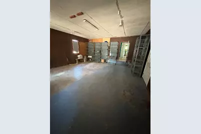 3905 Prairie Lane, Austin, TX 78728 - Photo 31