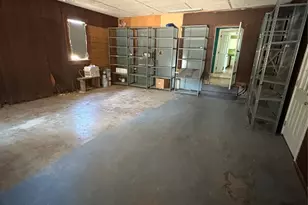 3905 Prairie Ln, Austin, TX 78728 - Photo 31