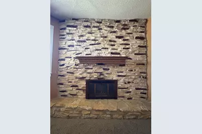 3905 Prairie Lane, Austin, TX 78728 - Photo 23