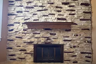 3905 Prairie Ln, Austin, TX 78728 - Photo 23