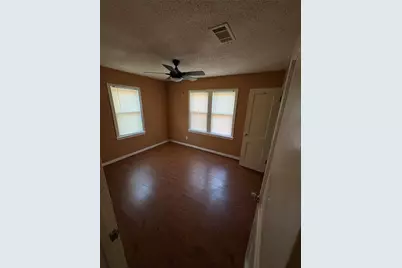 3905 Prairie Lane, Austin, TX 78728 - Photo 19