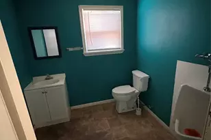 3905 Prairie Ln, Austin, TX 78728 - Photo 29