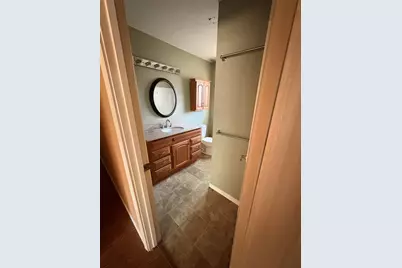 3905 Prairie Lane, Austin, TX 78728 - Photo 17