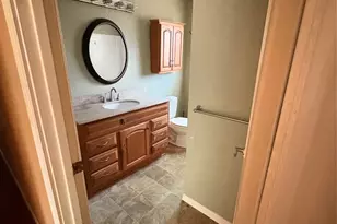 3905 Prairie Ln, Austin, TX 78728 - Photo 17