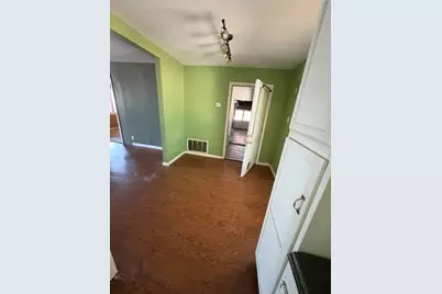 3905 Prairie Lane, Austin, TX 78728 - Photo 27