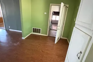 3905 Prairie Ln, Austin, TX 78728 - Photo 27