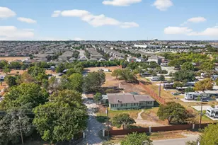 3905 Prairie Ln, Austin, TX 78728 - Photo 37