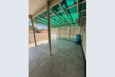 3905 Prairie Lane, Austin, TX 78728 - Photo 11