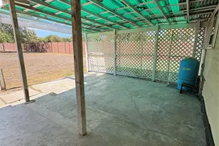 3905 Prairie Ln, Austin, TX 78728 - Photo 11