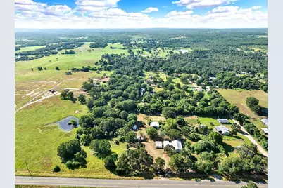 Lot-2 Fm 2336, Bastrop, TX 78602 - Photo 1