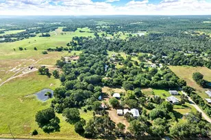 Lot-2 Fm 2336, Bastrop, TX 78602 - Photo 1