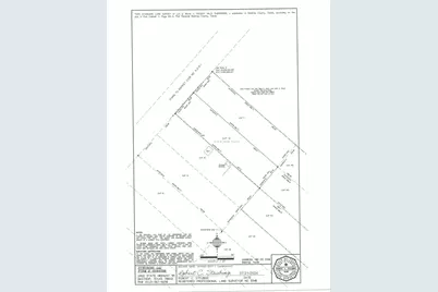 Lot-2 Fm 2336, Bastrop, TX 78602 - Photo 7