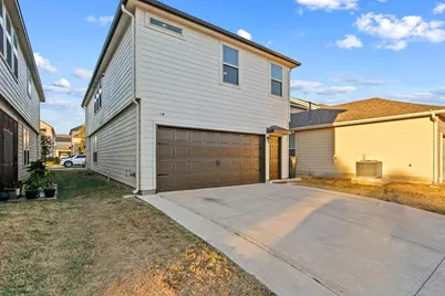 221 Diamond Point Drive, Dripping Springs, TX 78620 - Photo 29