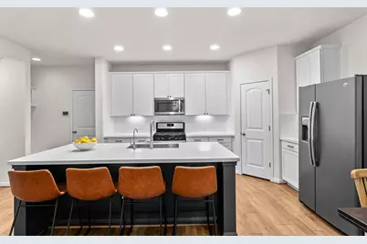 221 Diamond Point Drive, Dripping Springs, TX 78620 - Photo 3