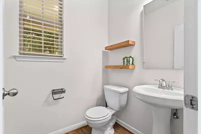 221 Diamond Point Drive, Dripping Springs, TX 78620 - Photo 11