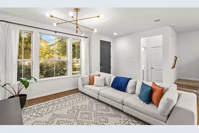 221 Diamond Point Drive, Dripping Springs, TX 78620 - Photo 7