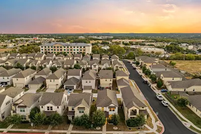 221 Diamond Point Drive, Dripping Springs, TX 78620 - Photo 39