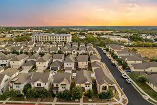 221 Diamond Point Dr, Dripping Springs, TX 78620 - Photo 39