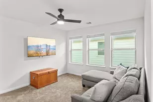 221 Diamond Point Dr, Dripping Springs, TX 78620 - Photo 17