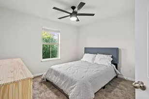 221 Diamond Point Dr, Dripping Springs, TX 78620 - Photo 23