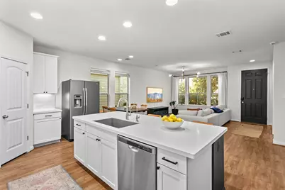 221 Diamond Point Drive, Dripping Springs, TX 78620 - Photo 25