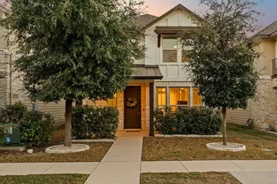 221 Diamond Point Drive, Dripping Springs, TX 78620 - Photo 31