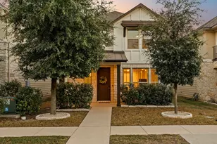 221 Diamond Point Dr, Dripping Springs, TX 78620 - Photo 31