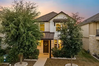 221 Diamond Point Drive, Dripping Springs, TX 78620 - Photo 37