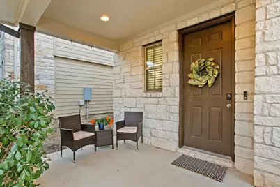 221 Diamond Point Drive, Dripping Springs, TX 78620 - Photo 27