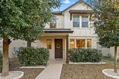 221 Diamond Point Drive, Dripping Springs, TX 78620 - Photo 1