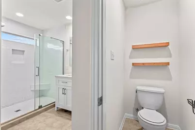 221 Diamond Point Drive, Dripping Springs, TX 78620 - Photo 15