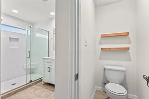 221 Diamond Point Dr, Dripping Springs, TX 78620 - Photo 15