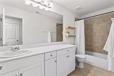 221 Diamond Point Drive, Dripping Springs, TX 78620 - Photo 19