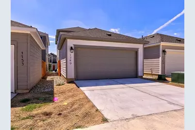 1749 Yaupon Grove Lane, Leander, TX 78641 - Photo 25