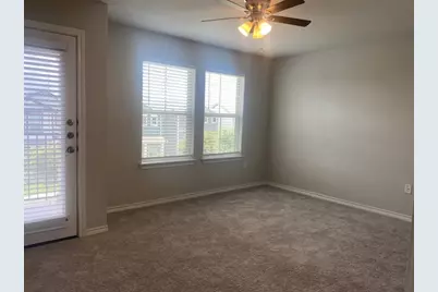 1749 Yaupon Grove Lane, Leander, TX 78641 - Photo 9