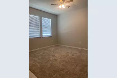 1749 Yaupon Grove Lane, Leander, TX 78641 - Photo 3