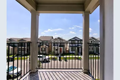 1749 Yaupon Grove Lane, Leander, TX 78641 - Photo 11