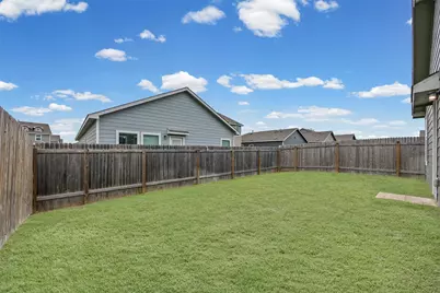364 Gabbro Gardens, Maxwell, TX 78656 - Photo 23