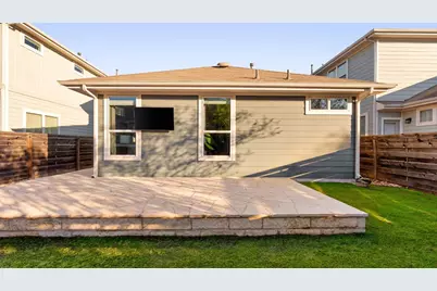 5910 Swayden Lane, Austin, TX 78745 - Photo 33