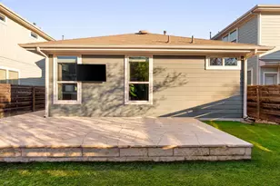 5910 Swayden Ln, Austin, TX 78745 - Photo 33