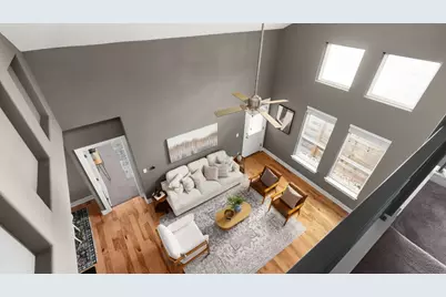 5910 Swayden Lane, Austin, TX 78745 - Photo 15