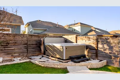 5910 Swayden Lane, Austin, TX 78745 - Photo 29