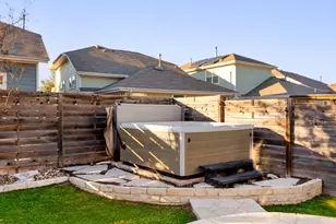 5910 Swayden Ln, Austin, TX 78745 - Photo 29